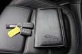 Jaguar XE 2.0 Prestige Pro Edition org. NL leer+el camera a. Blauw - thumbnail 30