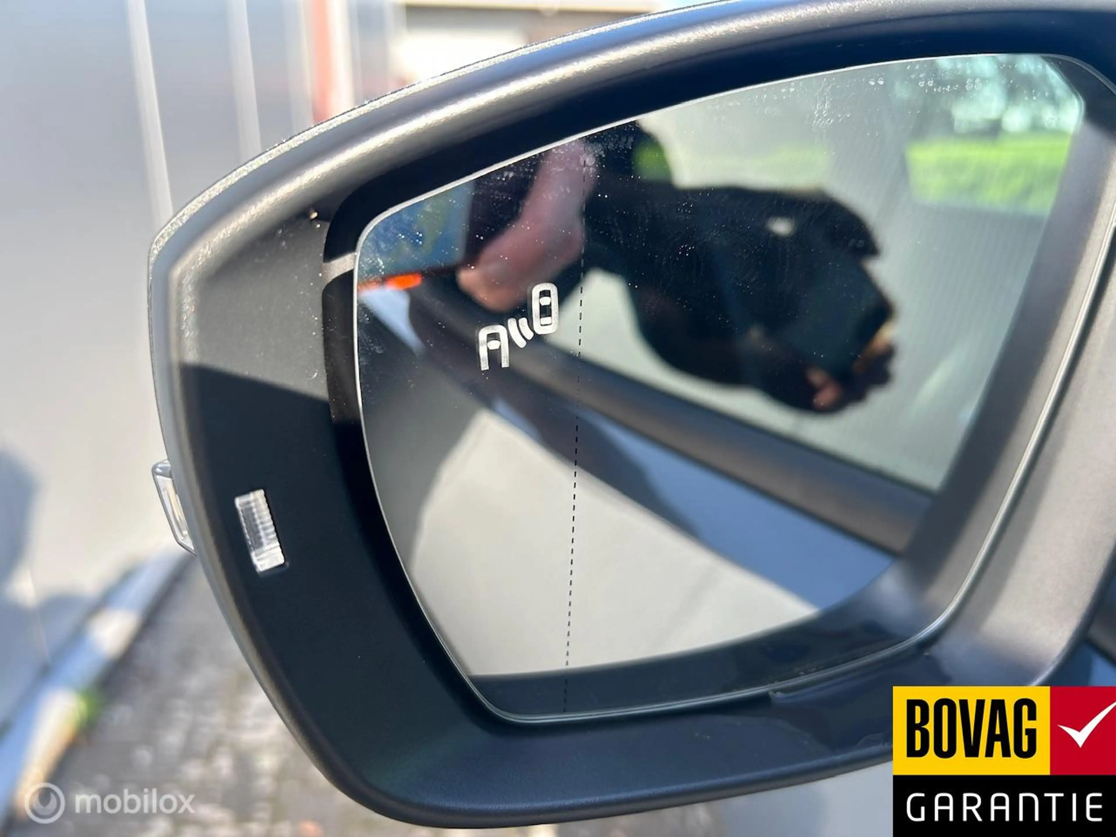Volkswagen T-Roc 1.5 TSI Sport Business IQ drive Aut. Trekhaak afne — photo 18