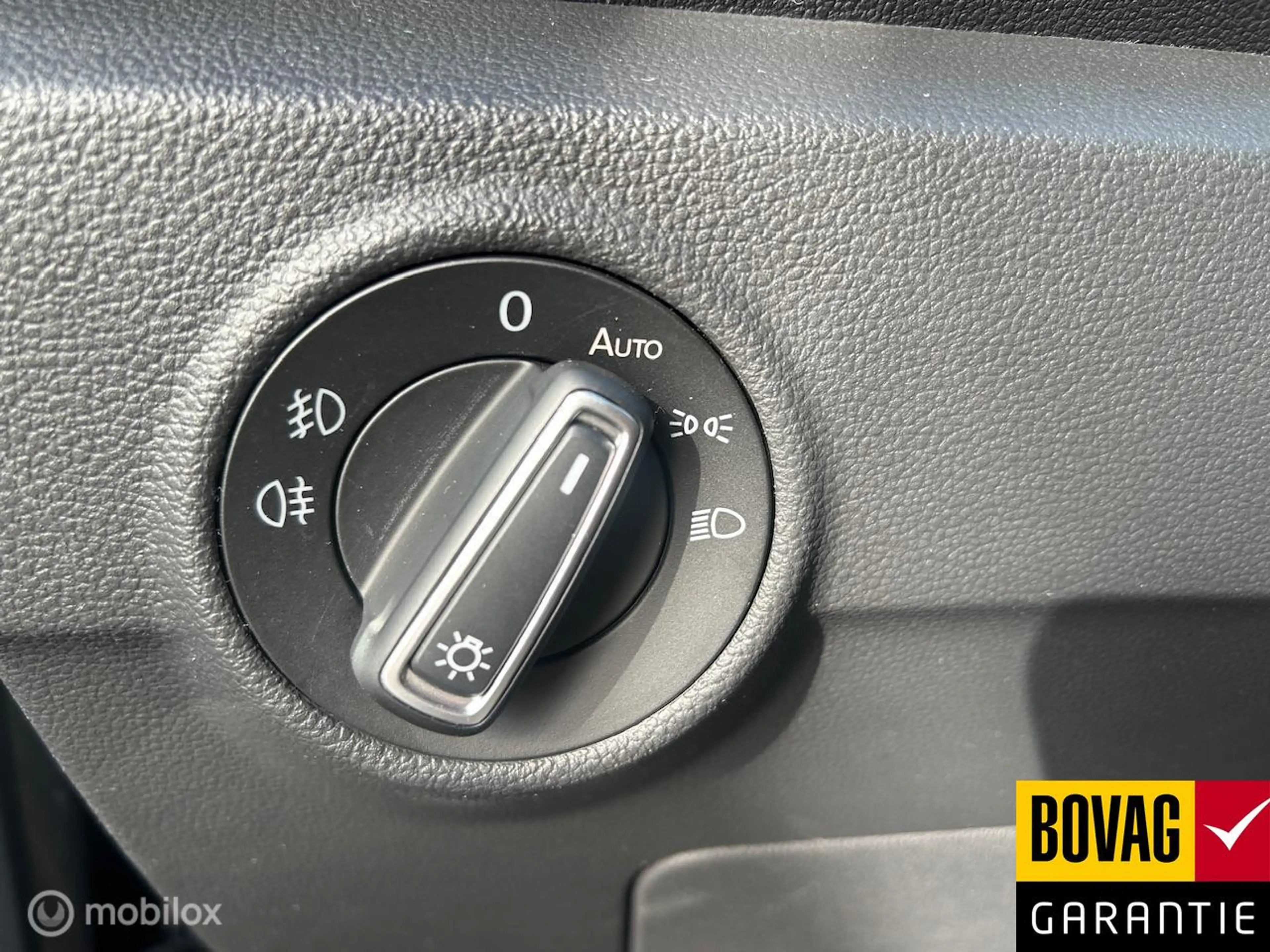 Volkswagen T-Roc 1.5 TSI Sport Business IQ drive Aut. Trekhaak afne — photo 20