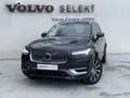 Volvo XC90 Recharge T8 AWD 310+145 ch Geartronic 8 7pl Inscri Gris - thumbnail 1