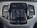 Volvo XC90 Recharge T8 AWD 310+145 ch Geartronic 8 7pl Inscri Gris - thumbnail 11