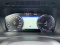 Volvo XC90 Recharge T8 AWD 310+145 ch Geartronic 8 7pl Inscri Gris - thumbnail 8