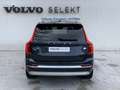 Volvo XC90 Recharge T8 AWD 310+145 ch Geartronic 8 7pl Inscri Gris - thumbnail 3