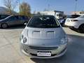 smart forFour 1.1 -GPL- PASSION -TETTO PANORAMICO Argento - thumbnail 1