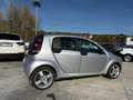 smart forFour 1.1 -GPL- PASSION -TETTO PANORAMICO Argento - thumbnail 4
