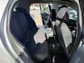 smart forFour 1.1 -GPL- PASSION -TETTO PANORAMICO Argento - thumbnail 6