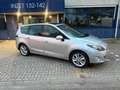 Renault Grand Scenic 1.4 TCe Privilege Gris - thumbnail 3