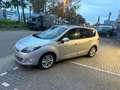 Renault Grand Scenic 1.4 TCe Privilege Gris - thumbnail 5