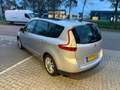 Renault Grand Scenic 1.4 TCe Privilege Gris - thumbnail 2