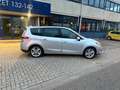 Renault Grand Scenic 1.4 TCe Privilege Gris - thumbnail 17