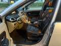Renault Grand Scenic 1.4 TCe Privilege Gris - thumbnail 12