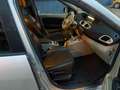 Renault Grand Scenic 1.4 TCe Privilege Gris - thumbnail 7