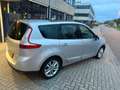 Renault Grand Scenic 1.4 TCe Privilege Gris - thumbnail 14