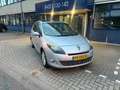Renault Grand Scenic 1.4 TCe Privilege Gris - thumbnail 18