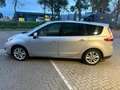 Renault Grand Scenic 1.4 TCe Privilege Gris - thumbnail 16