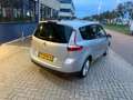 Renault Grand Scenic 1.4 TCe Privilege Gris - thumbnail 15