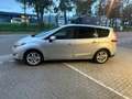 Renault Grand Scenic 1.4 TCe Privilege Gris - thumbnail 13