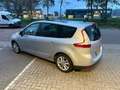 Renault Grand Scenic 1.4 TCe Privilege Gris - thumbnail 4