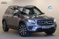 Mercedes-Benz GLB 200 163PS DCT Carplay Night Pano LED 1Hand Grau - thumbnail 1