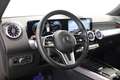 Mercedes-Benz GLB 200 163PS DCT Carplay Night Pano LED 1Hand Grau - thumbnail 13