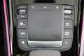 Mercedes-Benz GLB 200 163PS DCT Carplay Night Pano LED 1Hand Grau - thumbnail 31
