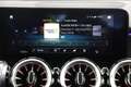 Mercedes-Benz GLB 200 163PS DCT Carplay Night Pano LED 1Hand Grau - thumbnail 35