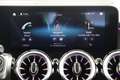 Mercedes-Benz GLB 200 163PS DCT Carplay Night Pano LED 1Hand Grau - thumbnail 36