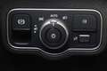 Mercedes-Benz GLB 200 163PS DCT Carplay Night Pano LED 1Hand Grau - thumbnail 29