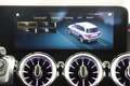 Mercedes-Benz GLB 200 163PS DCT Carplay Night Pano LED 1Hand Grau - thumbnail 34