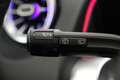 Mercedes-Benz GLB 200 163PS DCT Carplay Night Pano LED 1Hand Grau - thumbnail 23