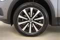 Mercedes-Benz GLB 200 163PS DCT Carplay Night Pano LED 1Hand Grau - thumbnail 40