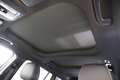 Mercedes-Benz GLB 200 163PS DCT Carplay Night Pano LED 1Hand Grau - thumbnail 20