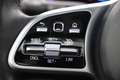 Mercedes-Benz GLB 200 163PS DCT Carplay Night Pano LED 1Hand Grau - thumbnail 28