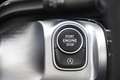 Mercedes-Benz GLB 200 163PS DCT Carplay Night Pano LED 1Hand Grau - thumbnail 25