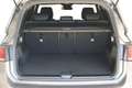 Mercedes-Benz GLB 200 163PS DCT Carplay Night Pano LED 1Hand Grau - thumbnail 39