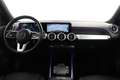 Mercedes-Benz GLB 200 163PS DCT Carplay Night Pano LED 1Hand Grau - thumbnail 14