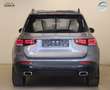 Mercedes-Benz GLB 200 163PS DCT Carplay Night Pano LED 1Hand Grau - thumbnail 7