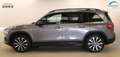 Mercedes-Benz GLB 200 163PS DCT Carplay Night Pano LED 1Hand Grau - thumbnail 4