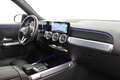 Mercedes-Benz GLB 200 163PS DCT Carplay Night Pano LED 1Hand Grau - thumbnail 15