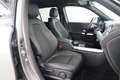 Mercedes-Benz GLB 200 163PS DCT Carplay Night Pano LED 1Hand Grau - thumbnail 10