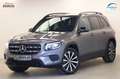Mercedes-Benz GLB 200 163PS DCT Carplay Night Pano LED 1Hand Grau - thumbnail 3