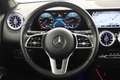 Mercedes-Benz GLB 200 163PS DCT Carplay Night Pano LED 1Hand Grau - thumbnail 19