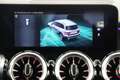 Mercedes-Benz GLB 200 163PS DCT Carplay Night Pano LED 1Hand Grau - thumbnail 33