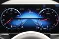 Mercedes-Benz GLB 200 163PS DCT Carplay Night Pano LED 1Hand Grau - thumbnail 18