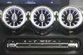 Mercedes-Benz GLB 200 163PS DCT Carplay Night Pano LED 1Hand Grau - thumbnail 17