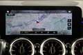 Mercedes-Benz GLB 200 163PS DCT Carplay Night Pano LED 1Hand Grau - thumbnail 16