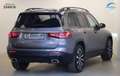 Mercedes-Benz GLB 200 163PS DCT Carplay Night Pano LED 1Hand Grau - thumbnail 8