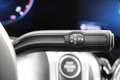 Mercedes-Benz GLB 200 163PS DCT Carplay Night Pano LED 1Hand Grau - thumbnail 24