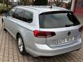 Volkswagen Passat Variant Business Automatik Beige - thumbnail 5