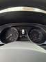 Volkswagen Passat Variant Business Automatik Beige - thumbnail 9